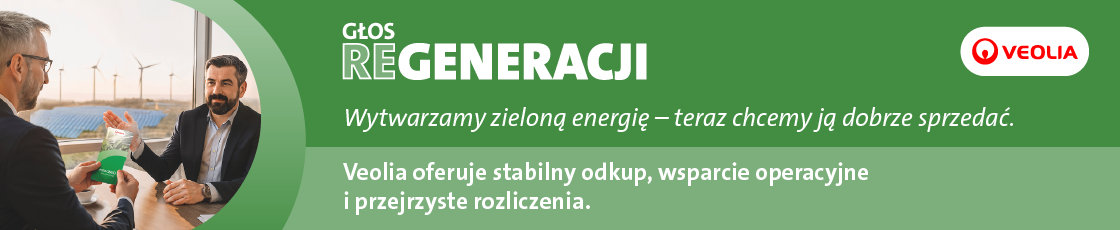 OZE