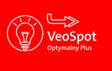 veospot optymalny plus