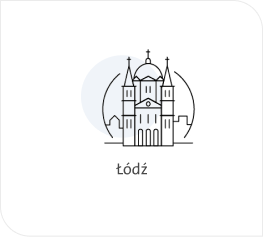 Łódź