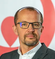 Veolia